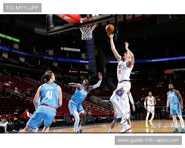 超级巨星“杀手锏”,在关键比赛中发挥出色! 超级巨星“杀手锏”,在关键比赛中发挥出色!