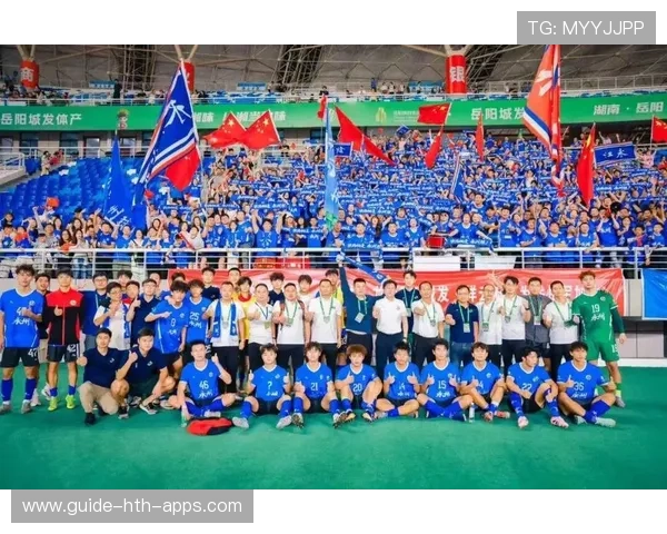 草根球队逆袭故事感动球迷,草根球队逆袭故事感动球迷视频 草根球队逆袭故事感动球迷,草根球队逆袭故事感动球迷视频