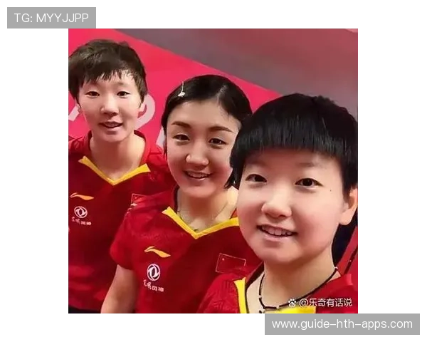 运动趣事:运动员“爆笑瞬间”集锦让你笑出声! 运动趣事:运动员“爆笑瞬间”集锦让你笑出声!