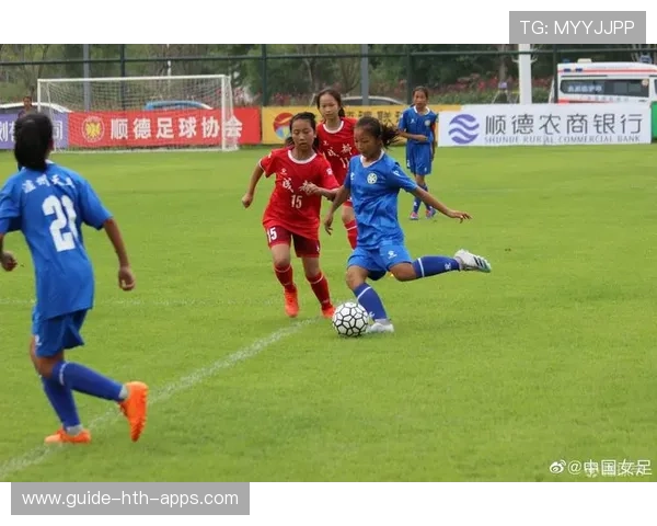 青训是否关注球员的心理健康和压力管理,青训对足球的重要性 青训是否关注球员的心理健康和压力管理,青训对足球的重要性