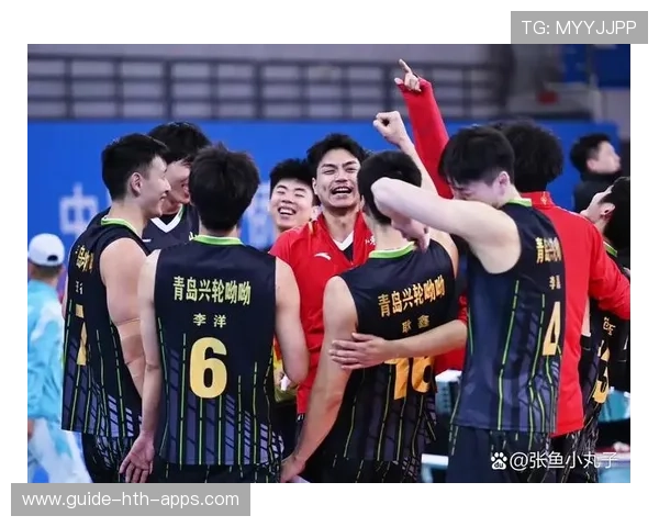 冠军争夺战年度最佳瞬间(167 ) 冠军争夺战年度最佳瞬间(167 )