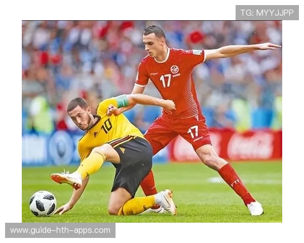 世界杯预选赛边锋跑动效率统计 世界杯预选赛边锋跑动效率统计