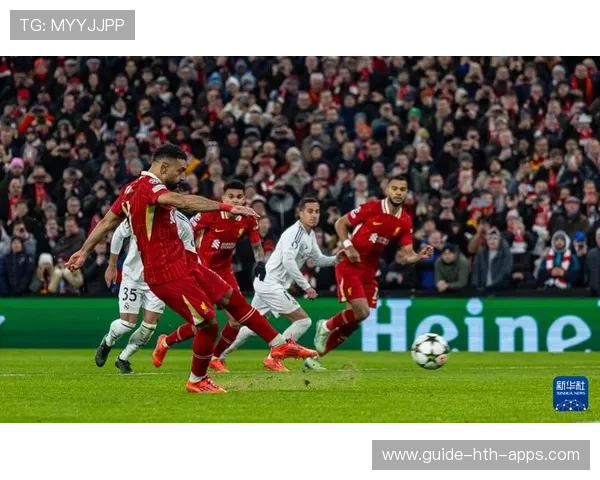 利物浦3比0击败马赛,机会把握引发讨论,利物浦3s 利物浦3比0击败马赛,机会把握引发讨论,利物浦3s