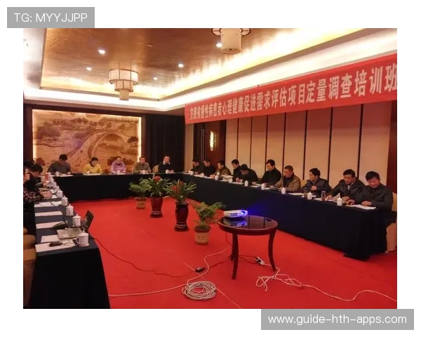 多项目赛事心理训练数据化研究 多项目赛事心理训练数据化研究