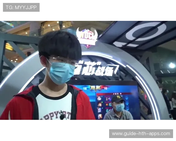 最火电竞名场面(272 ) 最火电竞名场面(272 )