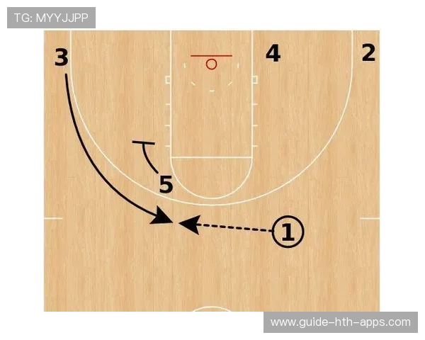 篮球比赛关键球员投篮选择数据 篮球比赛关键球员投篮选择数据