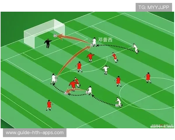 足球比赛边路突破传中效率分析 足球比赛边路突破传中效率分析