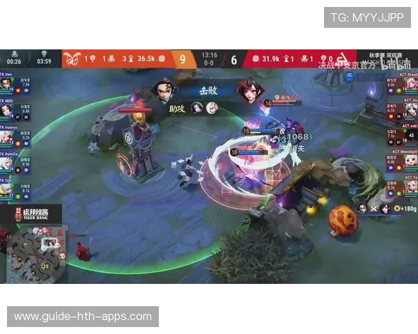 黑马战队连续逆袭操作全集