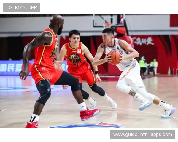 关键失误葬送胜局令人惋惜