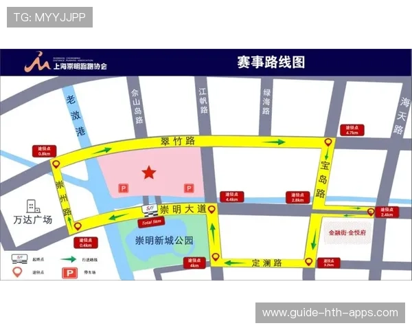 比赛日医疗救助站点地图及联络方式，医疗救助平台有哪些