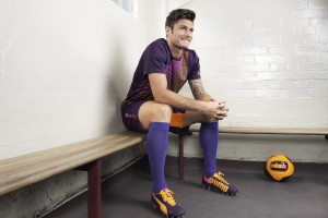 华体会全站-公牛队展开疯狂反击，争夺季后赛名额，公牛队现状