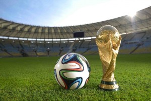 华体会体育官网登录-中国篮球的明天必将更加辉煌，中国篮球现在怎么样