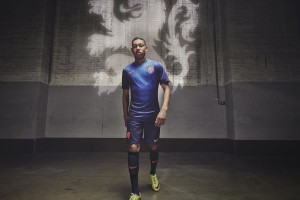 华体会真人体育-俄罗斯冬奥会冰壶比赛再创佳绩，冬奥会冰壶比赛规则