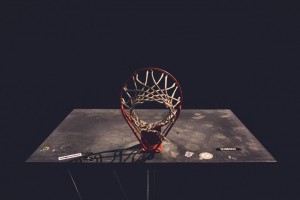 华体会官网入口-圭亚那水上体育逐渐成特色项目，圭亚那鱼类