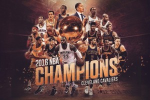 华体会官方登录入口-中国篮球的未来属于年轻一代，中国篮球有未来吗