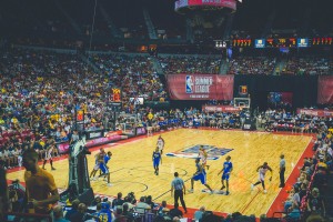 华体会官方入口-中超第29轮：争冠、保级悬念留至终章，中超第二十轮