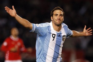 华体会体育网址-中国足球青训项目受到社会认可，中国足球青训将来的发展