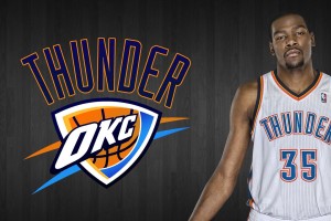 华体会体育在线-巴萨防线再出问题，布鲁日反击屡屡得手，3-3平，巴萨39场不败