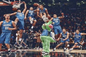 华体会体育-德布劳内伤愈复出，曼城中场核心归位，德布劳内在曼城的号码