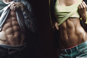 华体会体育-国足新任队长亮相新闻发布会，2021年国足队长