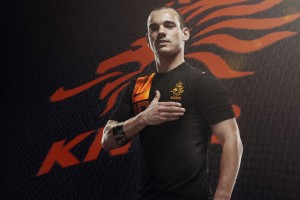 华体会体育官方在线-掘金防守体系完善，约基奇再度三双，约基奇砍下27分11助 掘金5人得分上双