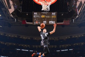 华体会真人体育娱乐-巴萨防线不稳，布鲁日反击得手，3-3收场令人失望，巴萨不败