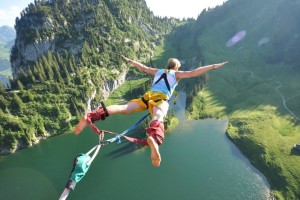 华体会体育网站-圭亚那强化青少年运动基础设施，圭亚那集体