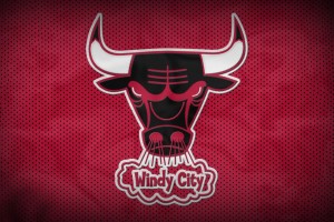 华体会全站-官方：挪威主裁埃斯科斯执法马竞vs圣吉罗斯联合，挪威世预赛比分