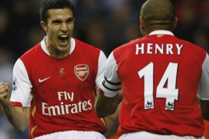 华体会体育网址-中国女足迎接决战，朝鲜与荷兰将争夺U17女足世界杯荣誉，女足世界杯 中国 荷兰