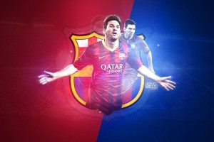 hth官网-曼城继续统治欧冠，福登带队获胜，曼城晋级