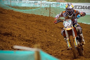 华体会体育官方网址-中超积分榜竞争形势异常激烈，中超积分榜看不懂