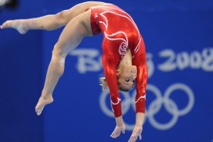 华体会网页登录-圭亚那全面升级青少年体育训练基础设施，点亮未来之光