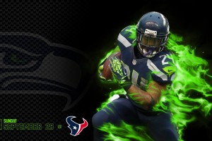 hth华体会-公牛队宣布下个赛季目标冲击冠军，公牛队今年阵容