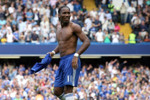 华体会官网入口-曼城豪取四连胜，哈兰德与福登继续高效进攻，曼联 哈兰德