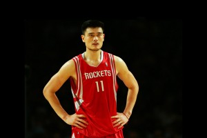 华体会登录-佩雷拉已经从狼队官宣下课，国安未来要是换帅，可以考虑请他，佩雷拉执教国足