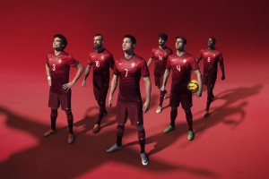 华体会官方登录入口-佩德里缺席惊现控球危机？巴萨三大前锋齐发力，力挽狂澜升至西甲第二