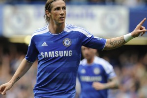 华体会-中国足球青训计划覆盖偏远地区，中国的足球青训体系