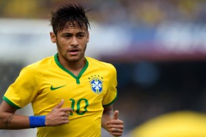 华体会体育网站-大运会游泳比赛：中国大学生泳军斩获多个金牌，中国大学生游泳锦标赛丙组