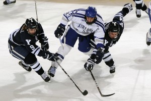 华体会官网首页-安提瓜特色运动文化传承正在进行，安提瓜旅游
