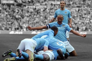 华体会体育官方网址-圭亚那国际运动装备博览会成功举办，圭亚那集体