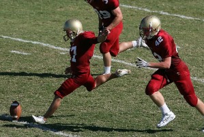 华体会官网登录-战术创新：小球阵容回归后对篮板球对抗的新策略，小球战术怎么打