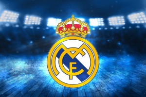 华体会官网-女篮精神成为中国体育象征，中国女蓝精神