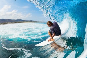 华体会体育登录-中国足球青训计划执行进度报告公布，中国足球青训体系现状