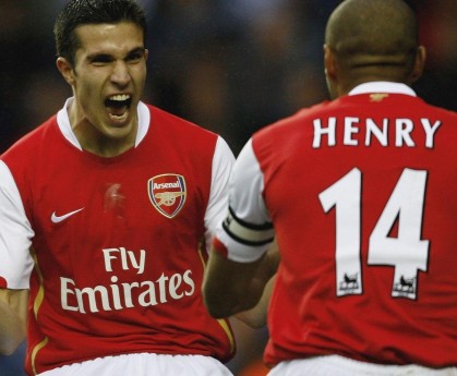 华体会体育网址-中国女足迎接决战，朝鲜与荷兰将争夺U17女足世界杯荣誉，女足世界杯 中国 荷兰