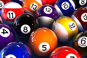 华体会在线登录-安德森的转会预算安排显示俱乐部长远规划明确，安德森集锦