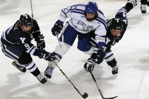 华体会体育登录-以网球为约！2025年“最朝阳”网球嘉年华暨第二届CYTA朝阳网球联赛圆满落幕