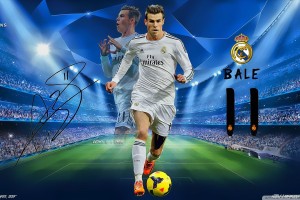 华体会网页登录入口-公牛队奋勇直追，争取季后赛名额，公牛队2021年阵容