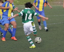 华体会官网下载-中国斯诺克选手吴宜泽表现抢眼，成功逆转特鲁姆普进入8强。，大陆斯诺克选手