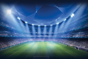 华体会全站-掘金队多点开花，冲击西部冠军，掘金队现在叫什么