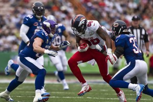 华体会在线登录-中国篮球的新时代由年轻人开启，当代篮球发展趋势是朝着团队配合